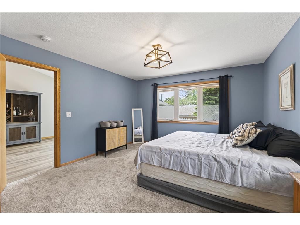 833 White Oak Court New Brighton MN 55112 7078468 image15