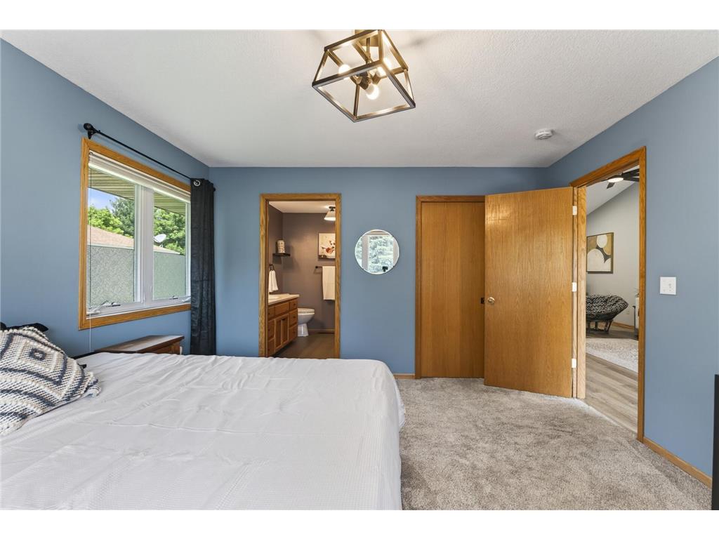 833 White Oak Court New Brighton MN 55112 7078468 image16