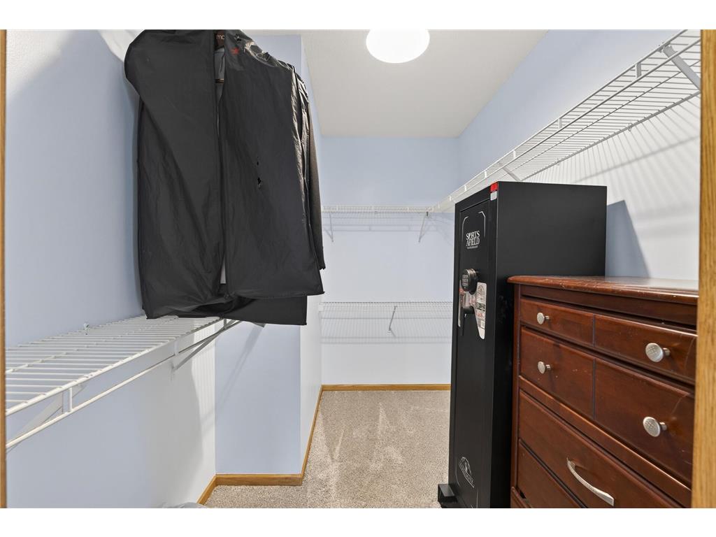 833 White Oak Court New Brighton MN 55112 7078468 image17