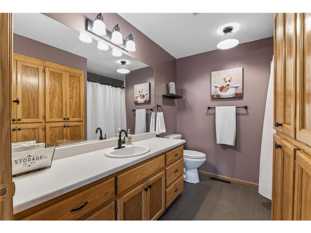 833 White Oak Court New Brighton MN 55112 7078468 image18