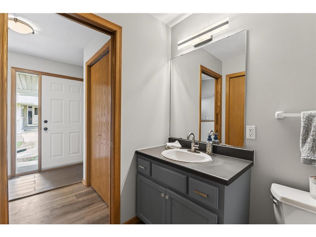 833 White Oak Court New Brighton MN 55112 7078468 image19