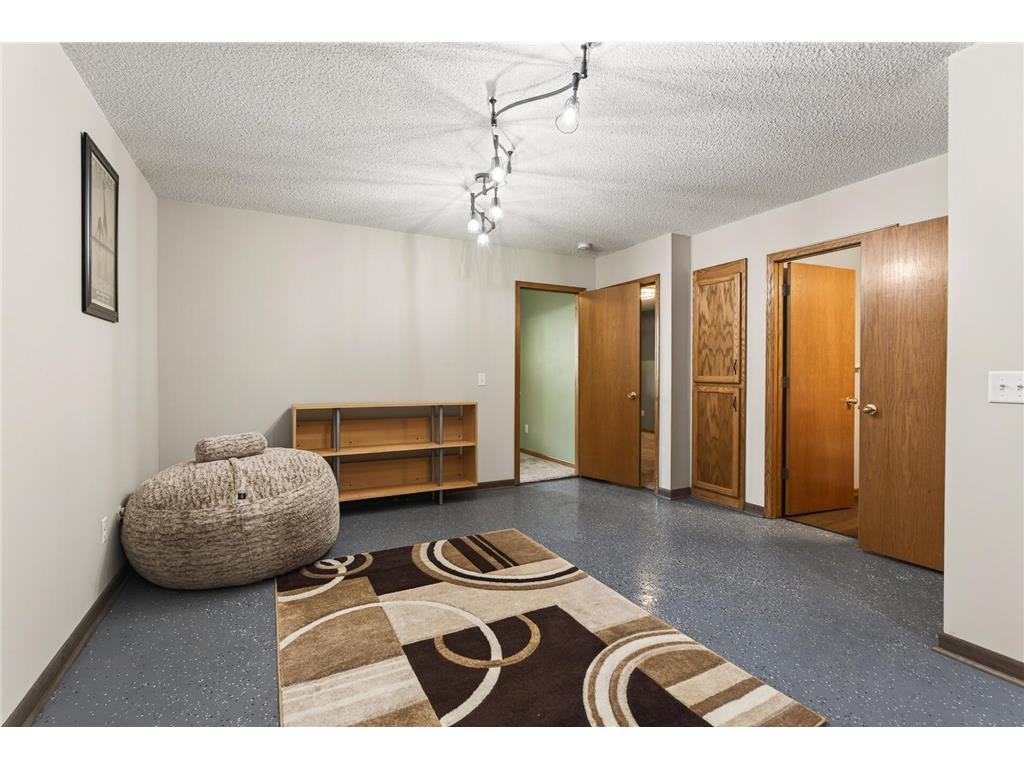 833 White Oak Court New Brighton MN 55112 7078468 image24