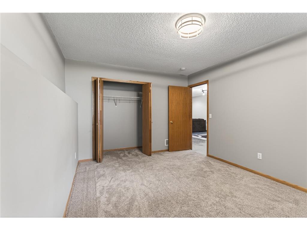 833 White Oak Court New Brighton MN 55112 7078468 image27
