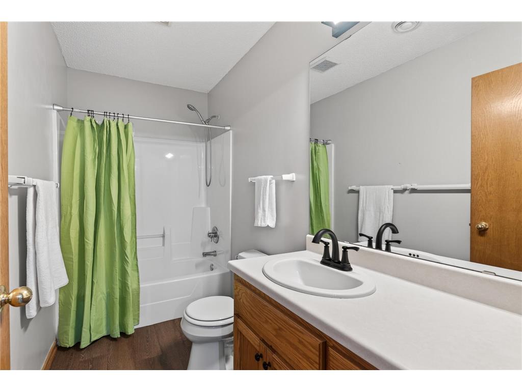833 White Oak Court New Brighton MN 55112 7078468 image28