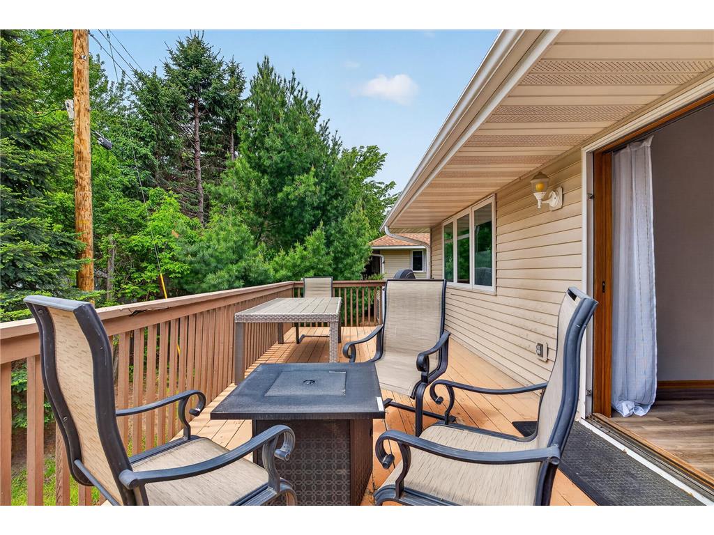 833 White Oak Court New Brighton MN 55112 7078468 image29