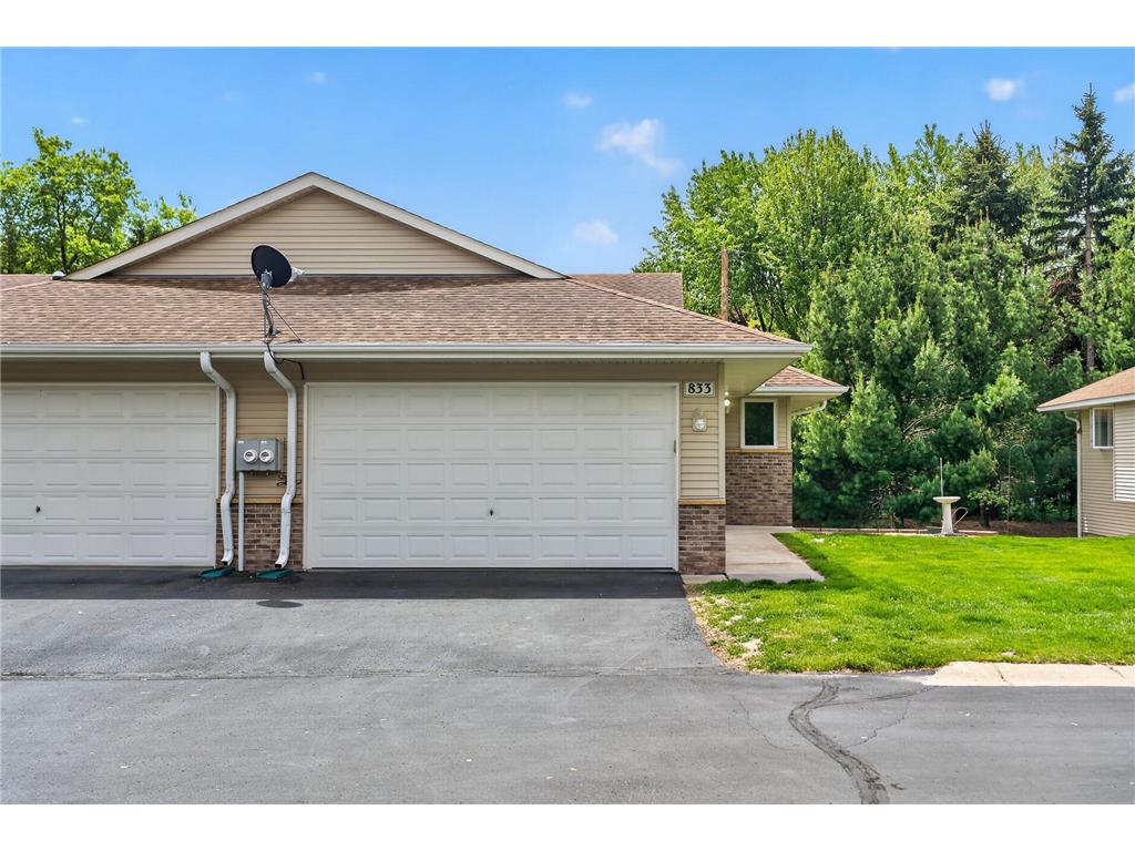 833 White Oak Court New Brighton MN 55112 7078468 image3