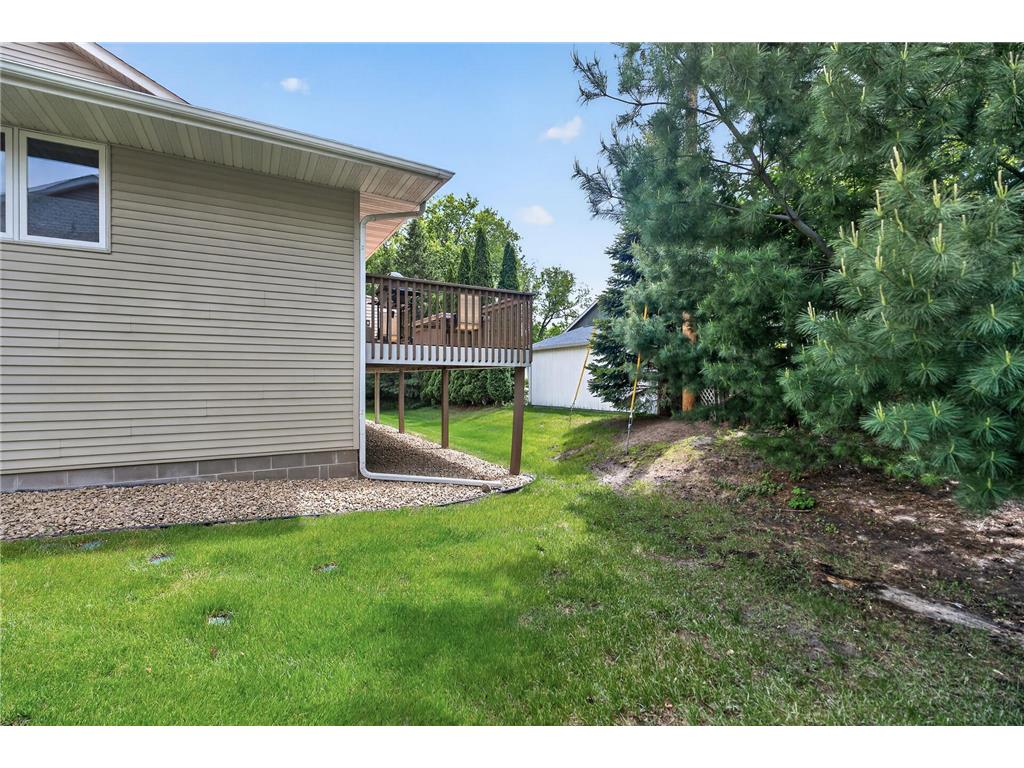 833 White Oak Court New Brighton MN 55112 7078468 image30
