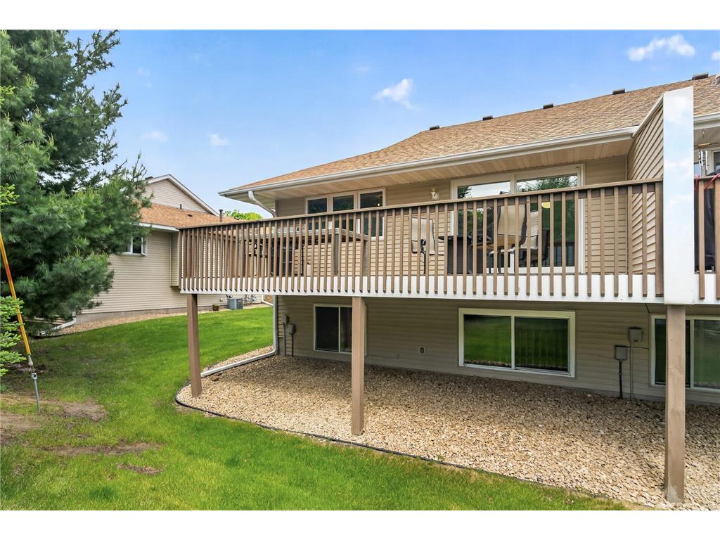 833 White Oak Court New Brighton MN 55112 7078468 image31