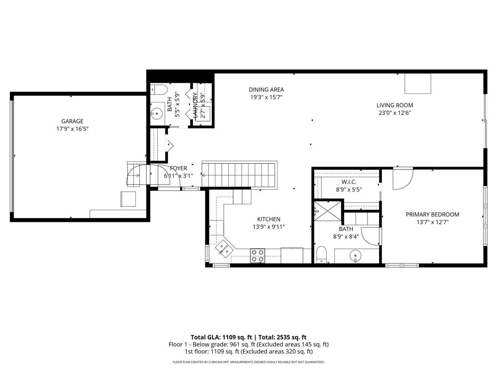 833 White Oak Court New Brighton MN 55112 7078468 image32