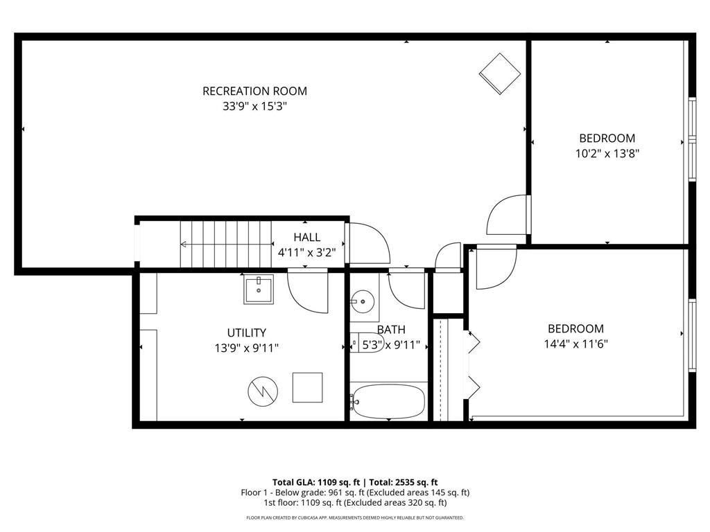 833 White Oak Court New Brighton MN 55112 7078468 image33