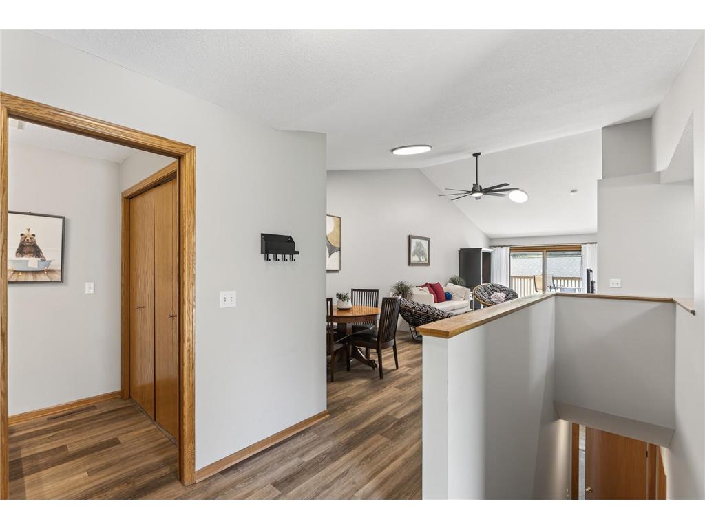 833 White Oak Court New Brighton MN 55112 7078468 image4