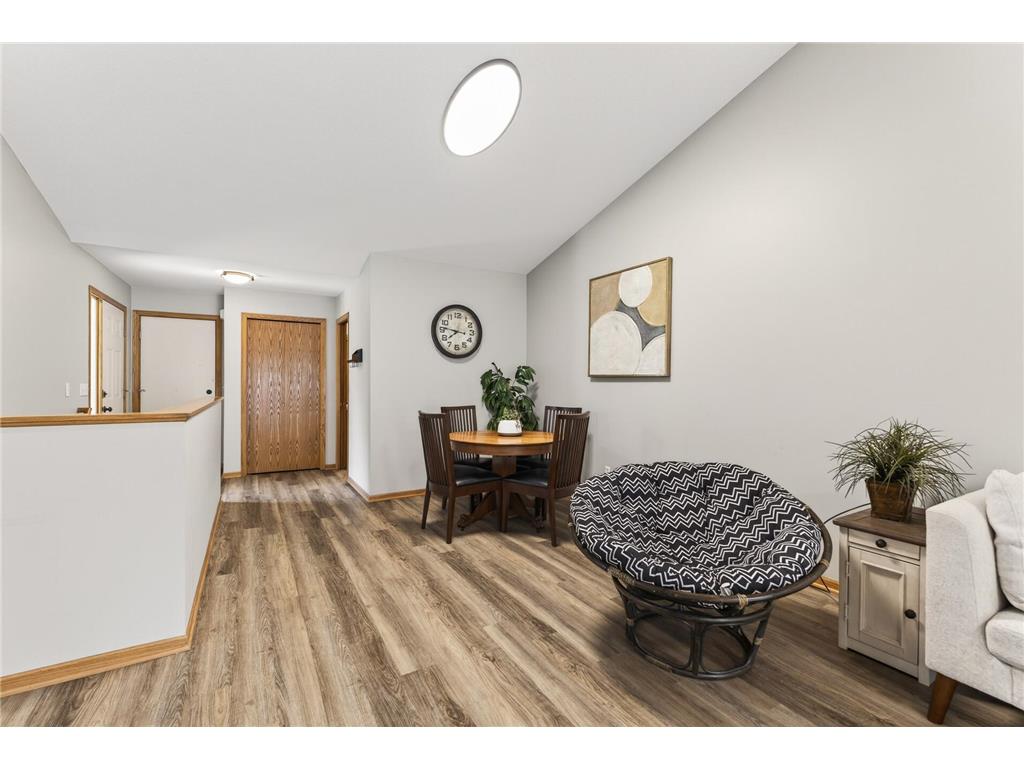 833 White Oak Court New Brighton MN 55112 7078468 image6