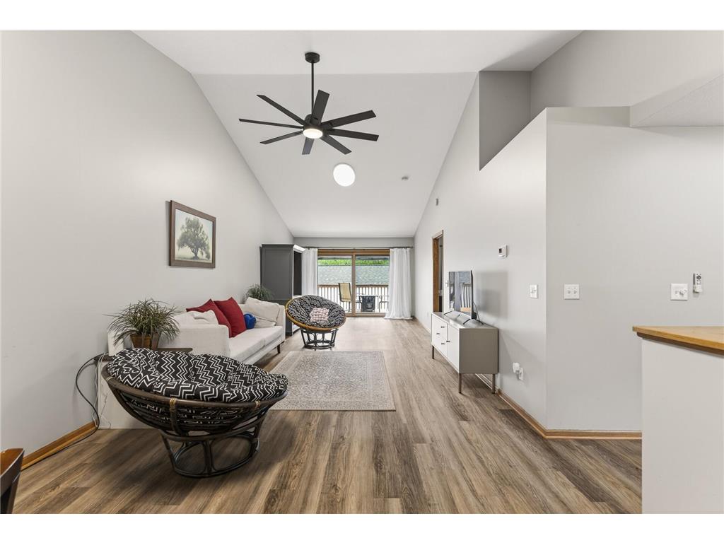 833 White Oak Court New Brighton MN 55112 7078468 image7