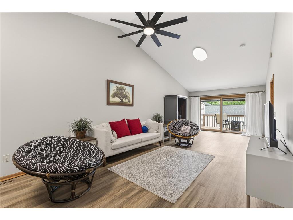 833 White Oak Court New Brighton MN 55112 7078468 image8