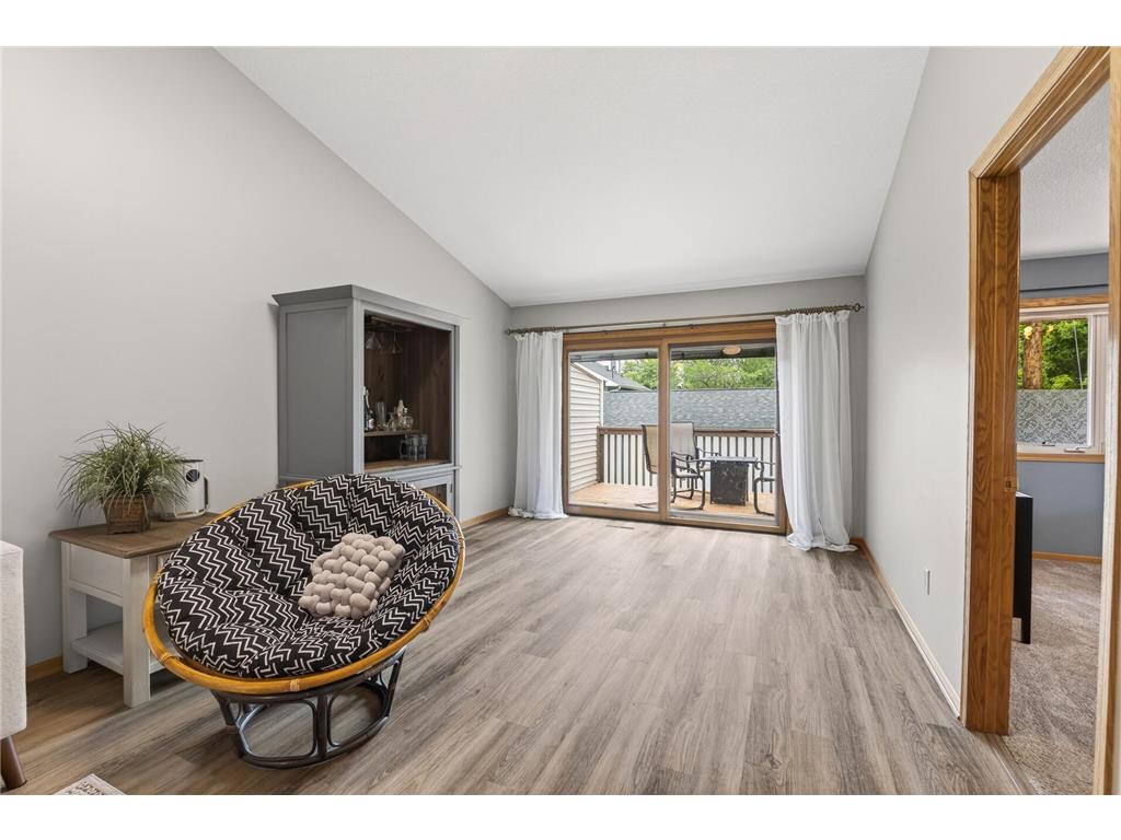 833 White Oak Court New Brighton MN 55112 7078468 image9