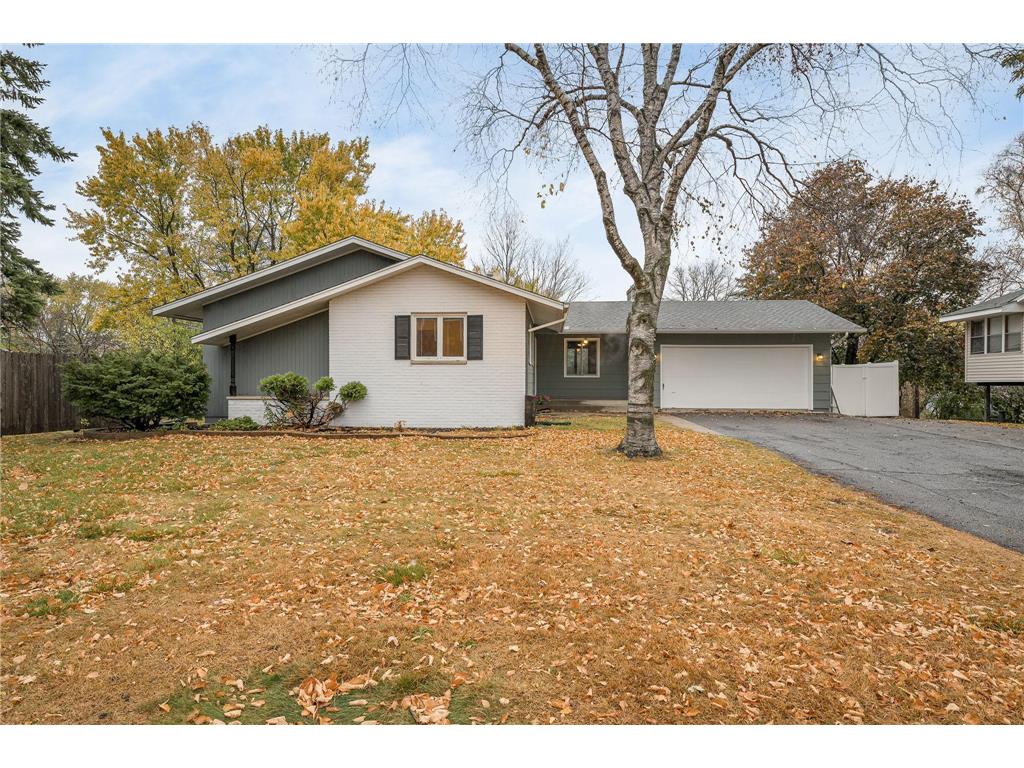 8330 36th Avenue N New Hope MN 55427 6625702 image1