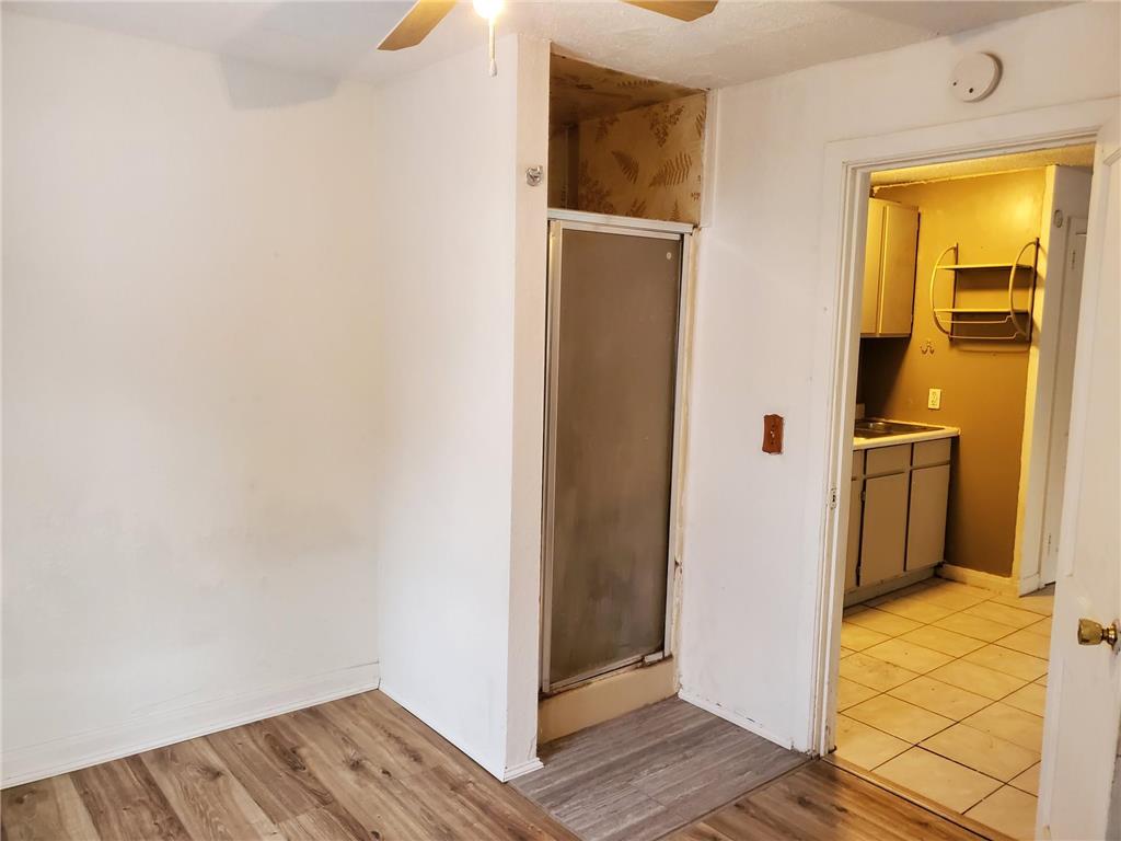 8330 Cedar Street #3 Rockford MN 55373 6821355 image12