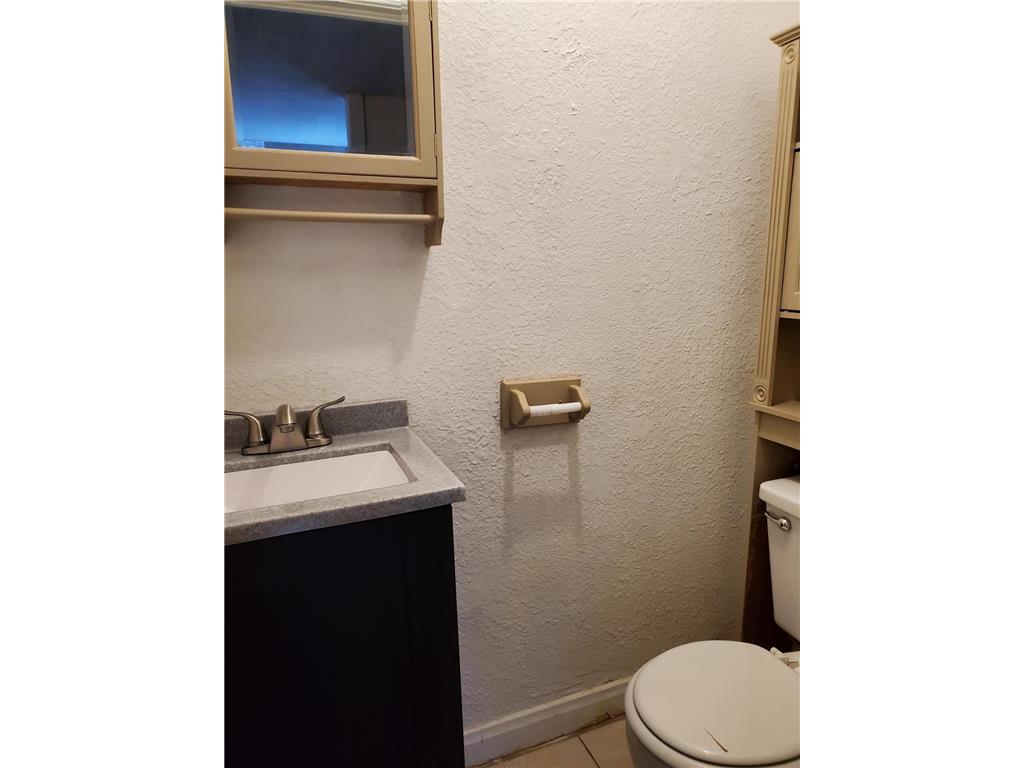 8330 Cedar Street #3 Rockford MN 55373 7079906 image10