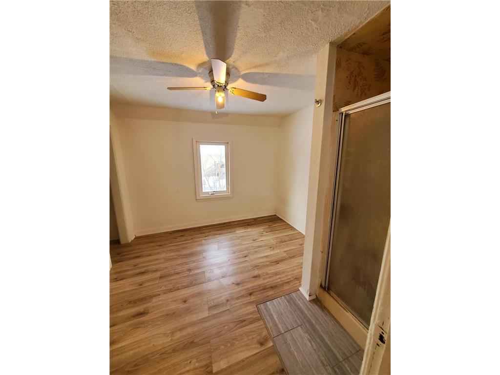 8330 Cedar Street #3 Rockford MN 55373 7079906 image11