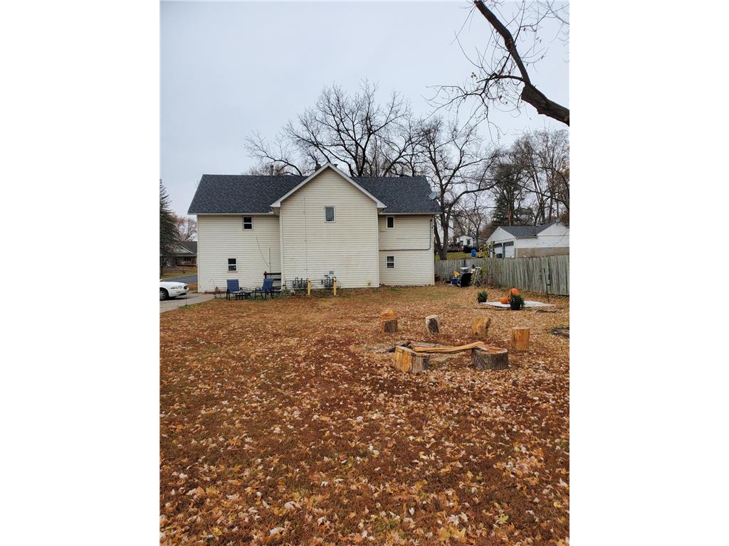8330 Cedar Street #3 Rockford MN 55373 7079906 image2
