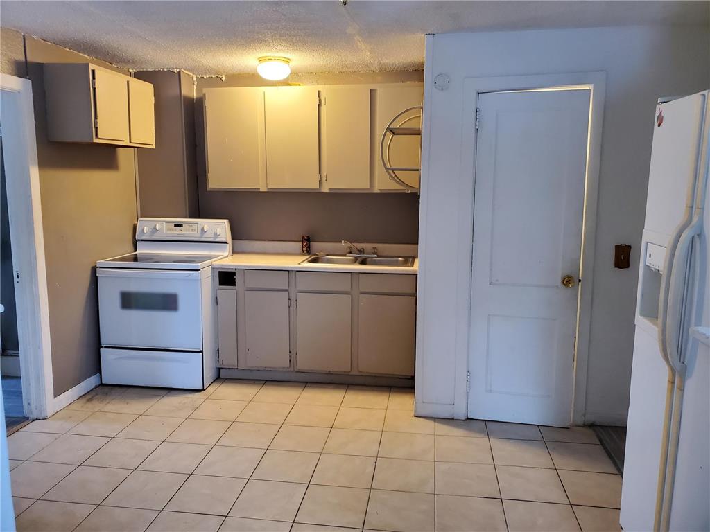 8330 Cedar Street #3 Rockford MN 55373 7079906 image3