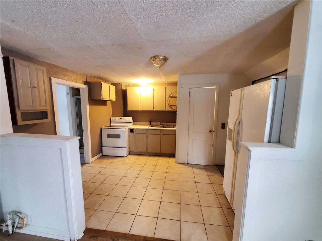 8330 Cedar Street #3 Rockford MN 55373 7079906 image4