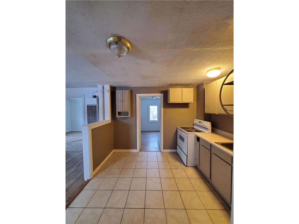 8330 Cedar Street #3 Rockford MN 55373 7079906 image5