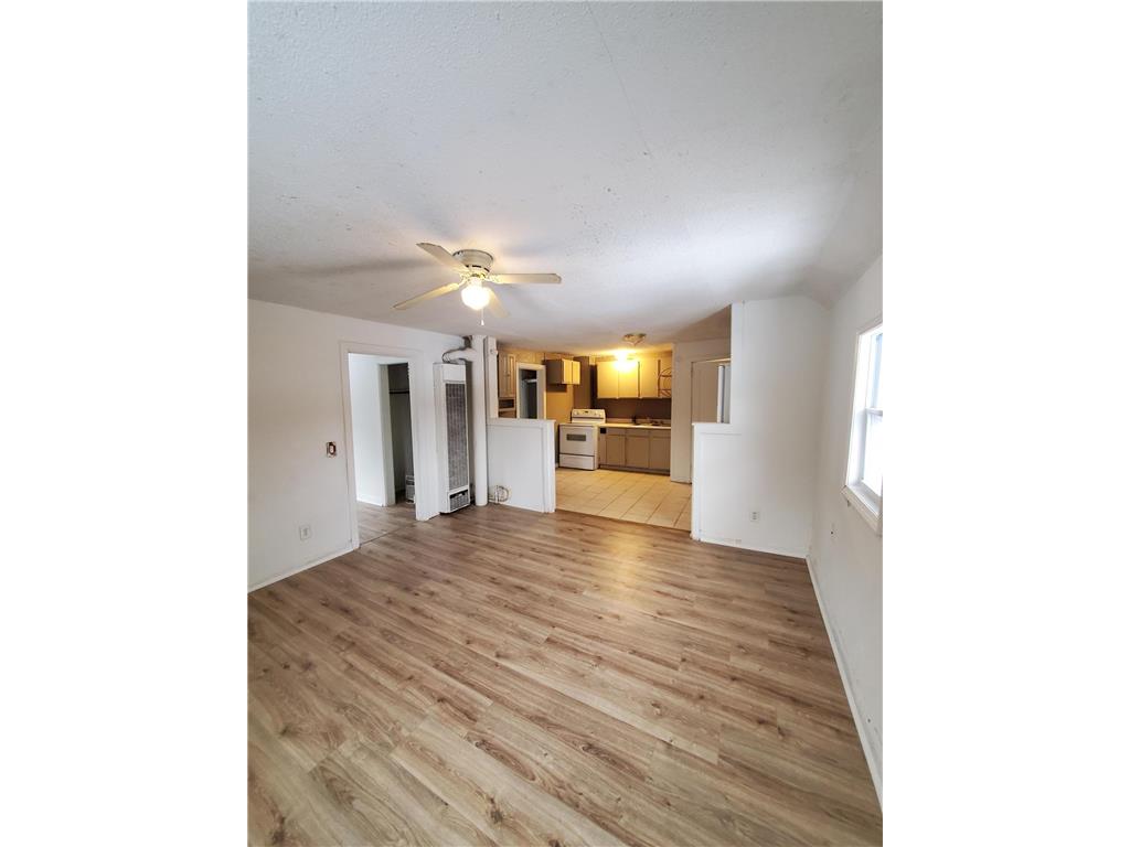 8330 Cedar Street #3 Rockford MN 55373 7079906 image6