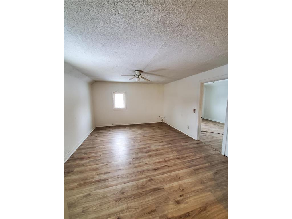 8330 Cedar Street #3 Rockford MN 55373 7079906 image7