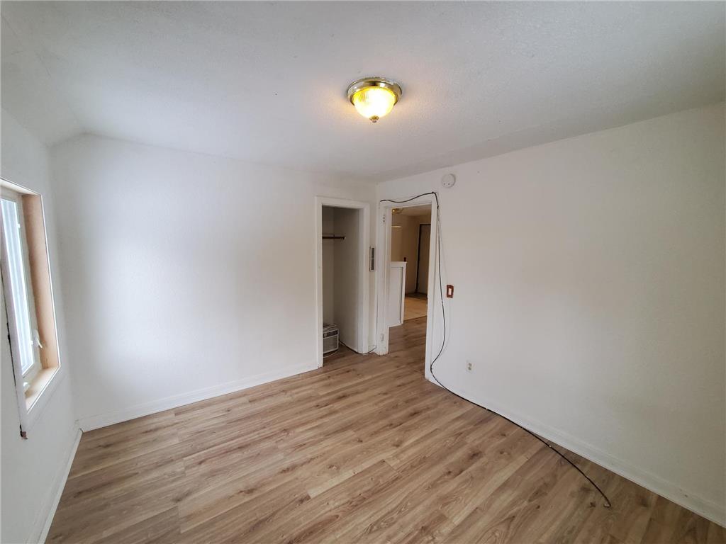 8330 Cedar Street #3 Rockford MN 55373 7079906 image8