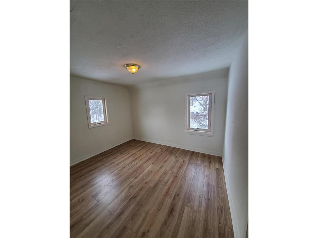 8330 Cedar Street #3 Rockford MN 55373 7079906 image9