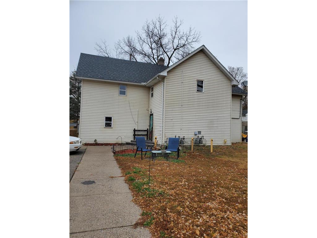 8330 Cedar Street, Rockford, MN 55373 MLS 6301176 Edina Realty