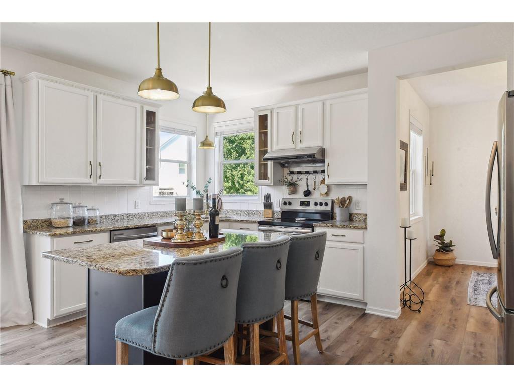 8330 Chestnut Court Victoria MN 55386 6595766 image1