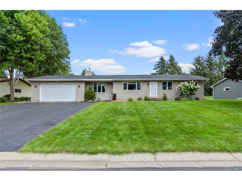 8330 Cleadis Avenue Inver Grove Heights MN 55076 6778453 image1