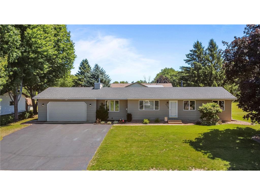 8330 Cleadis Avenue Inver Grove Heights MN 55076 7108460 image1