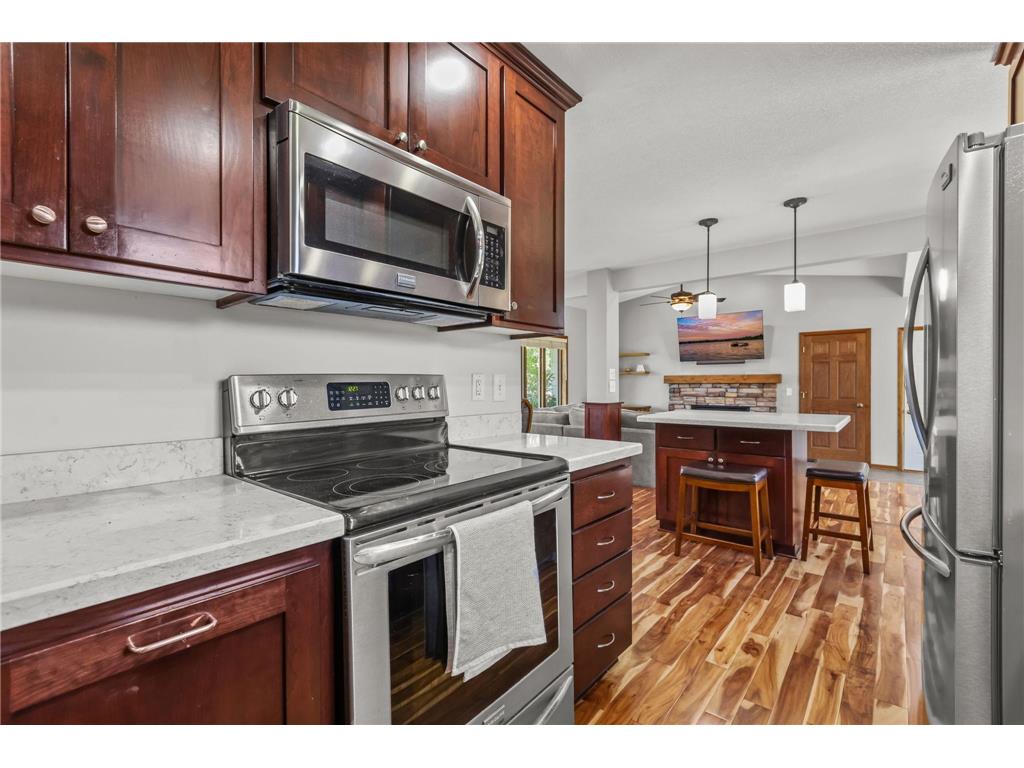 8330 Cleadis Avenue Inver Grove Heights MN 55076 7108460 image10