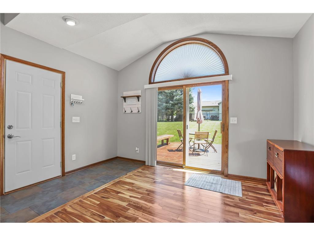 8330 Cleadis Avenue Inver Grove Heights MN 55076 7108460 image11