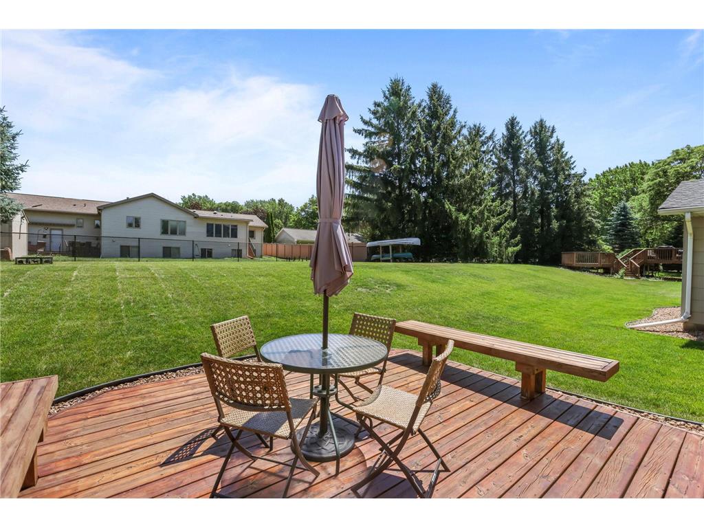 8330 Cleadis Avenue Inver Grove Heights MN 55076 7108460 image12