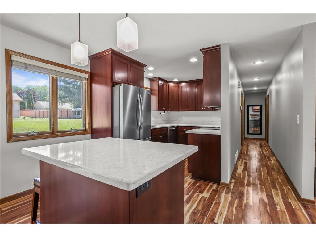 8330 Cleadis Avenue Inver Grove Heights MN 55076 7108460 image13