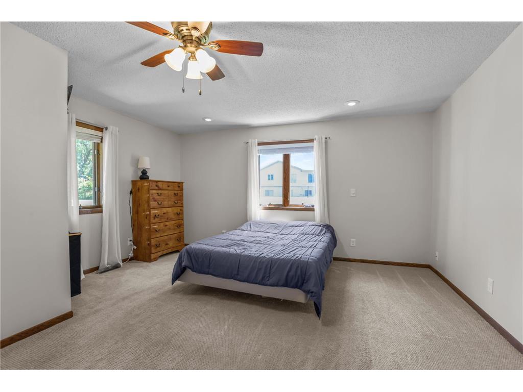 8330 Cleadis Avenue Inver Grove Heights MN 55076 7108460 image14