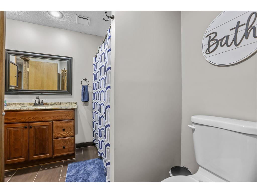 8330 Cleadis Avenue Inver Grove Heights MN 55076 7108460 image16