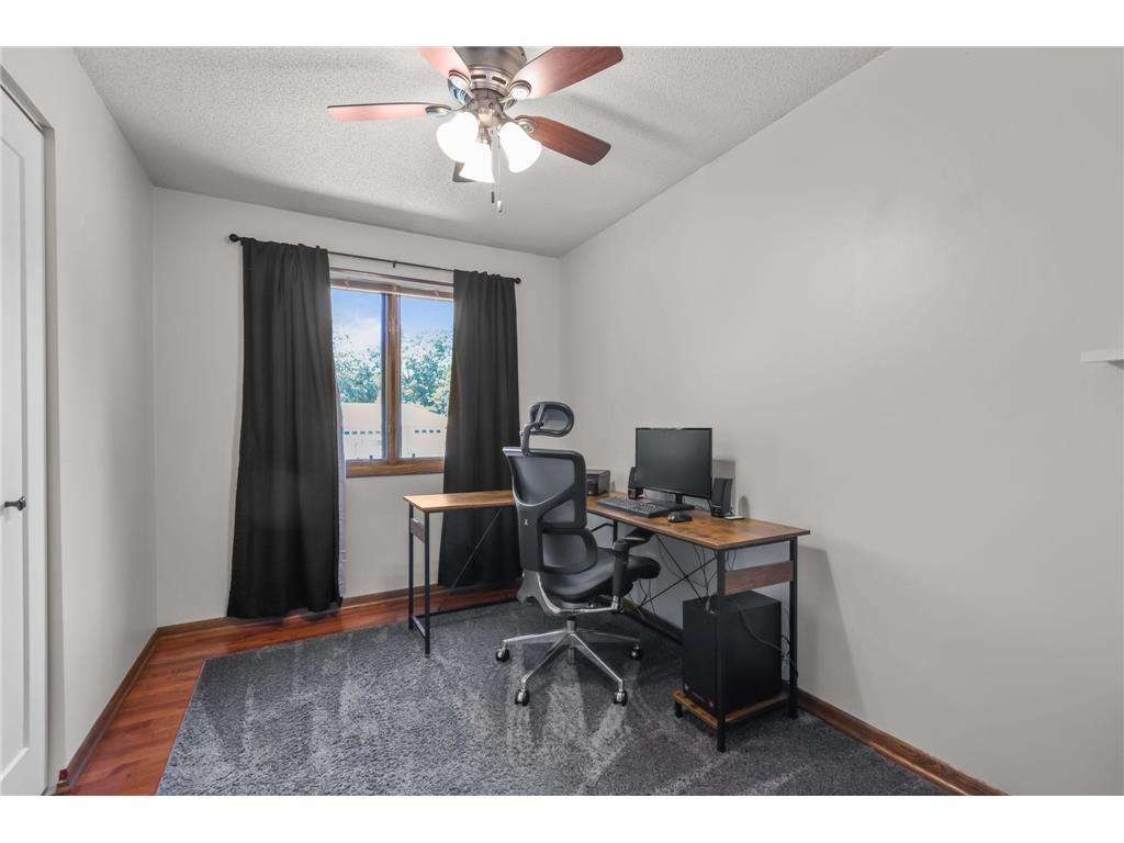 8330 Cleadis Avenue Inver Grove Heights MN 55076 7108460 image17
