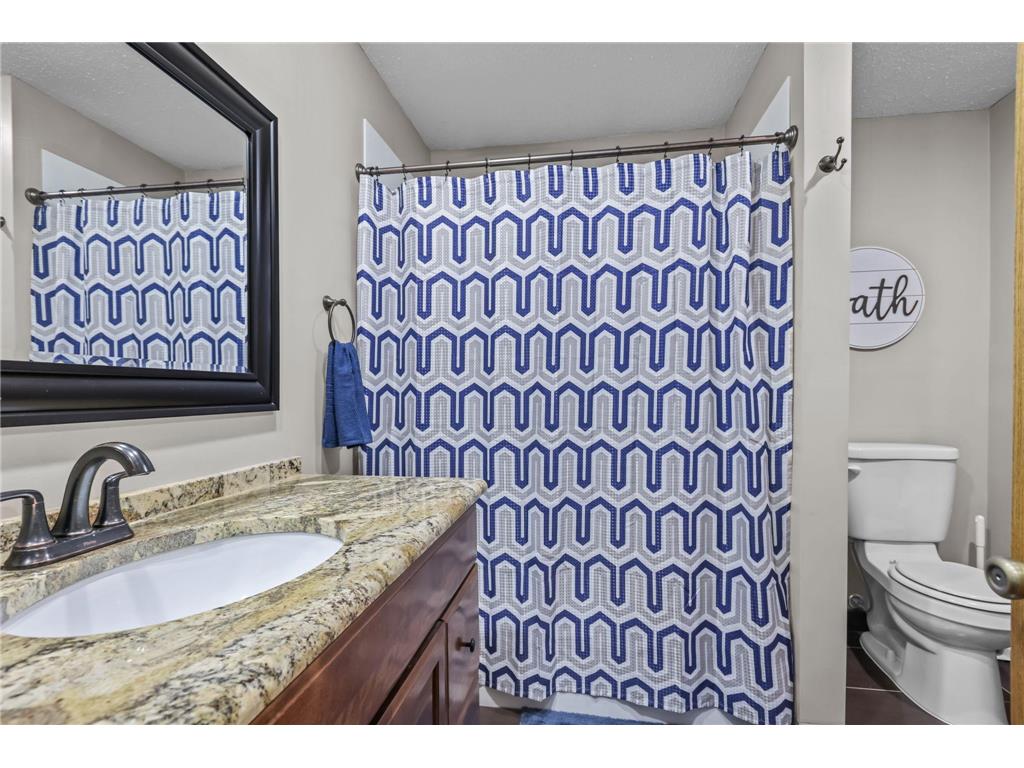 8330 Cleadis Avenue Inver Grove Heights MN 55076 7108460 image19