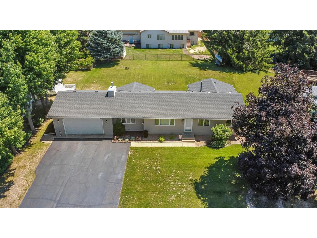 8330 Cleadis Avenue Inver Grove Heights MN 55076 7108460 image2