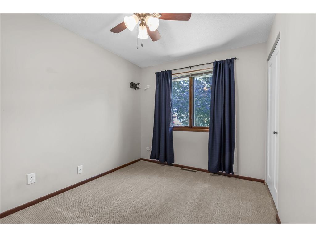 8330 Cleadis Avenue Inver Grove Heights MN 55076 7108460 image20