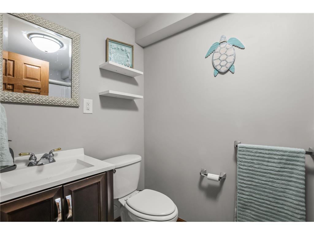8330 Cleadis Avenue Inver Grove Heights MN 55076 7108460 image23