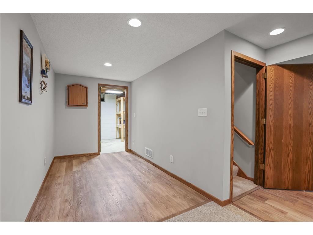 8330 Cleadis Avenue Inver Grove Heights MN 55076 7108460 image28
