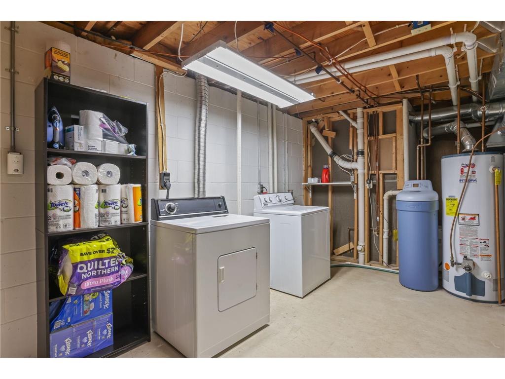 8330 Cleadis Avenue Inver Grove Heights MN 55076 7108460 image30