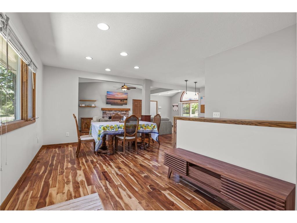 8330 Cleadis Avenue Inver Grove Heights MN 55076 7108460 image32