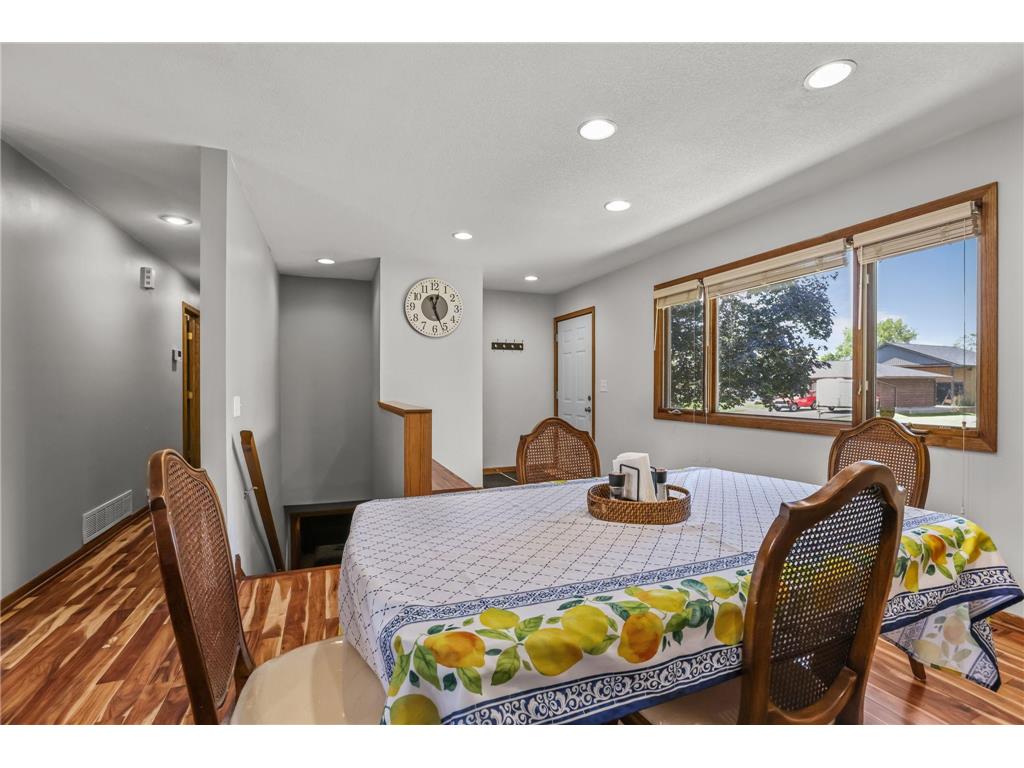 8330 Cleadis Avenue Inver Grove Heights MN 55076 7108460 image33